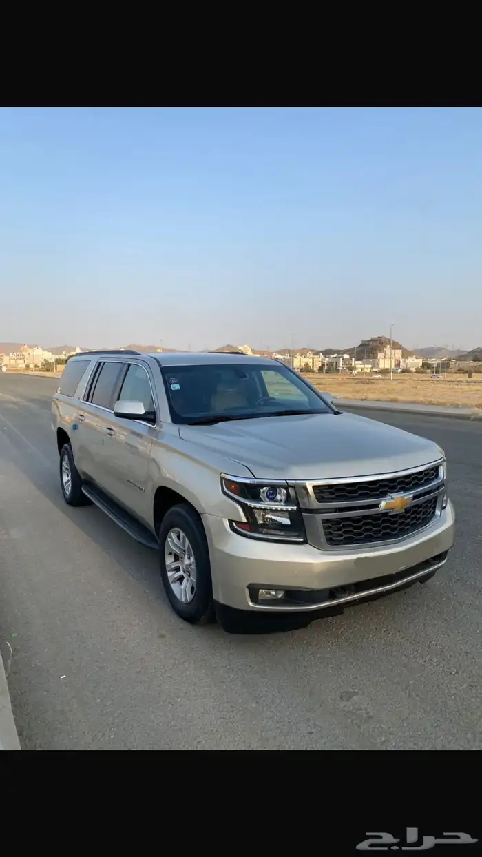 سوبربان 2015 دبل 0