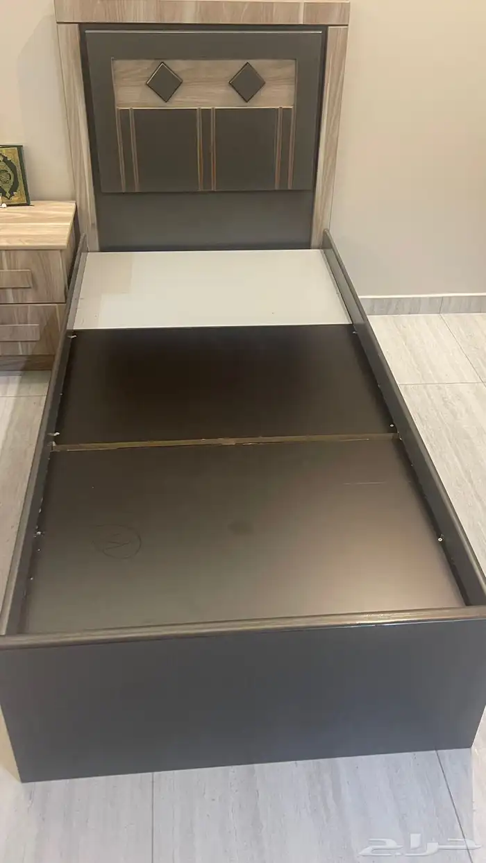 دولاب للبيع 2