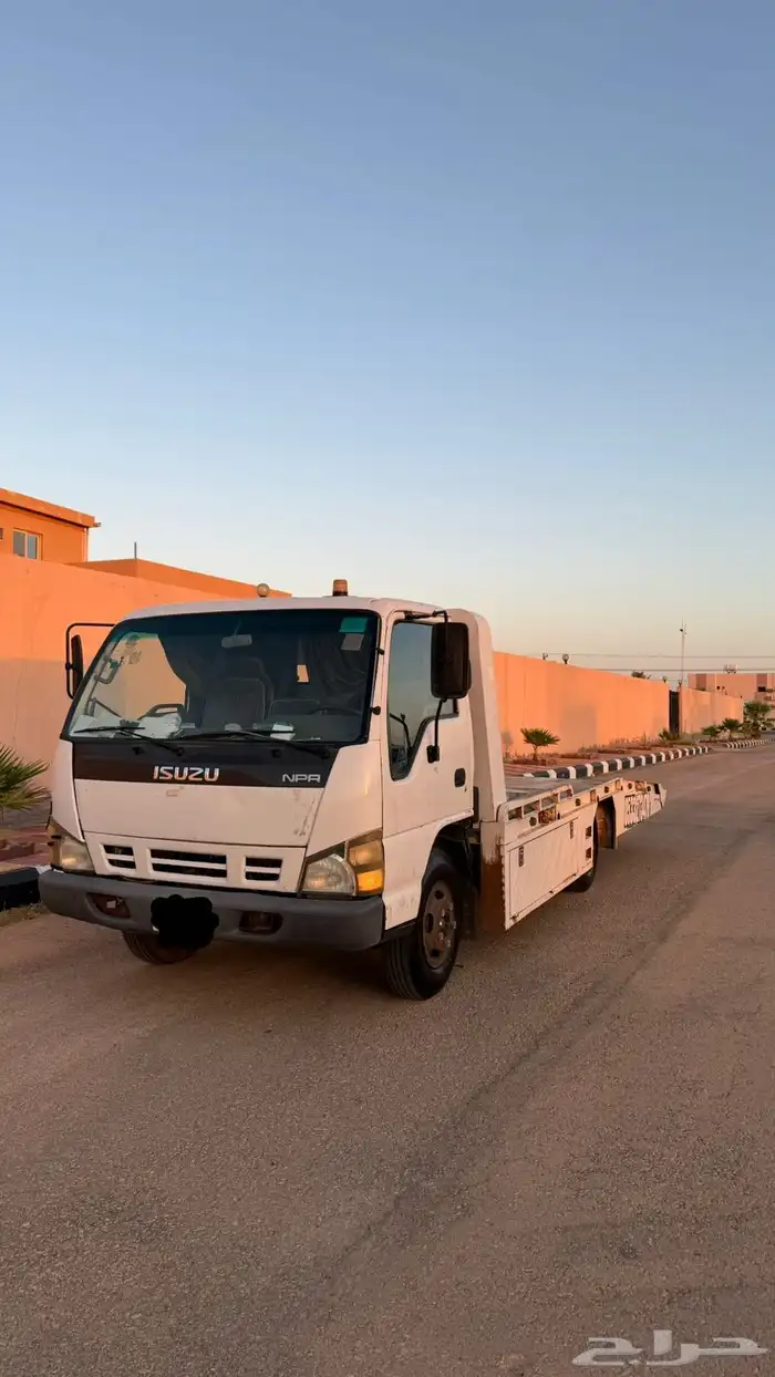 سطحه 2007 للبيع 0