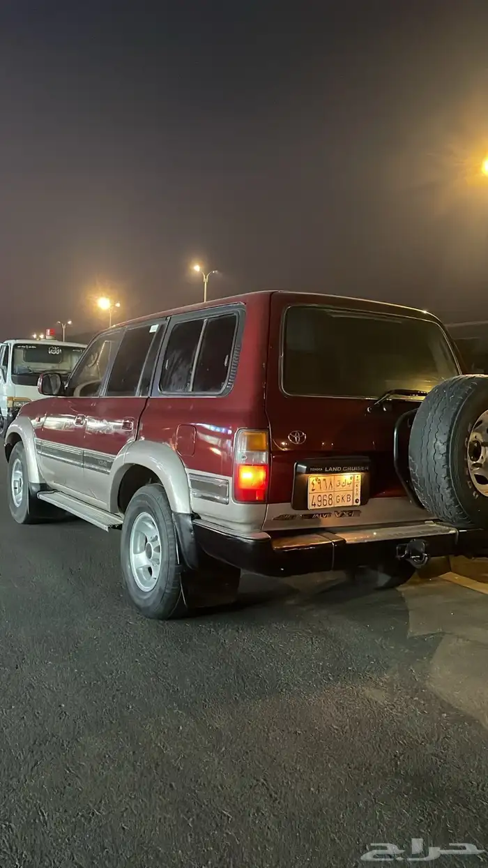 صالون لبيع 2