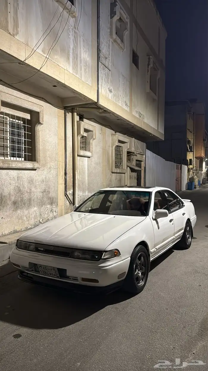 للبيع التيمه 95 معدله 10