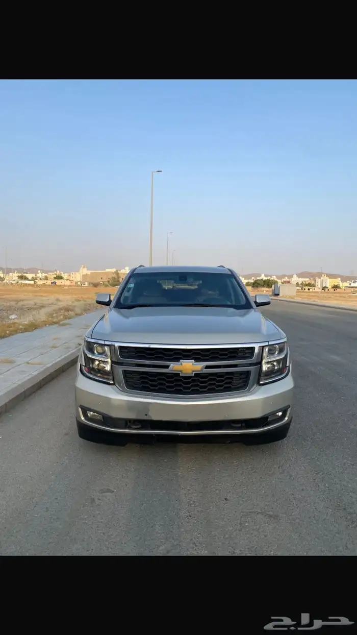 سوبربان 2015 دبل 1