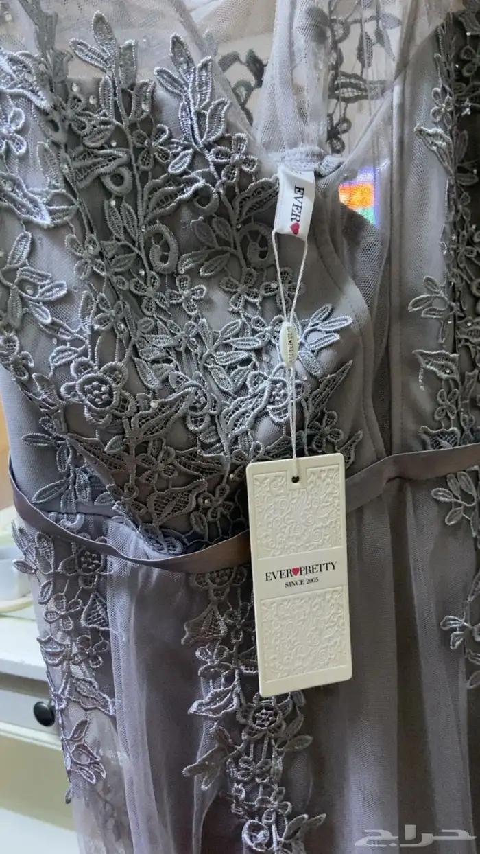 فستان سهره جديد 2