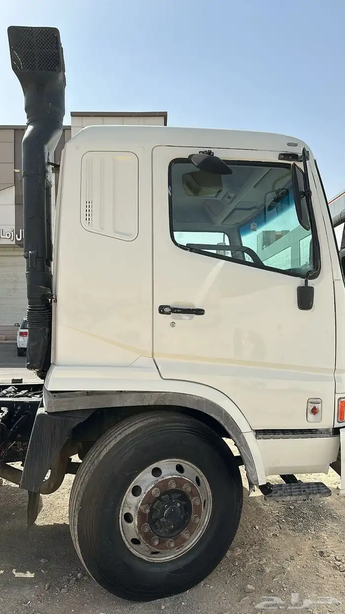 مستبيشي سكس 6