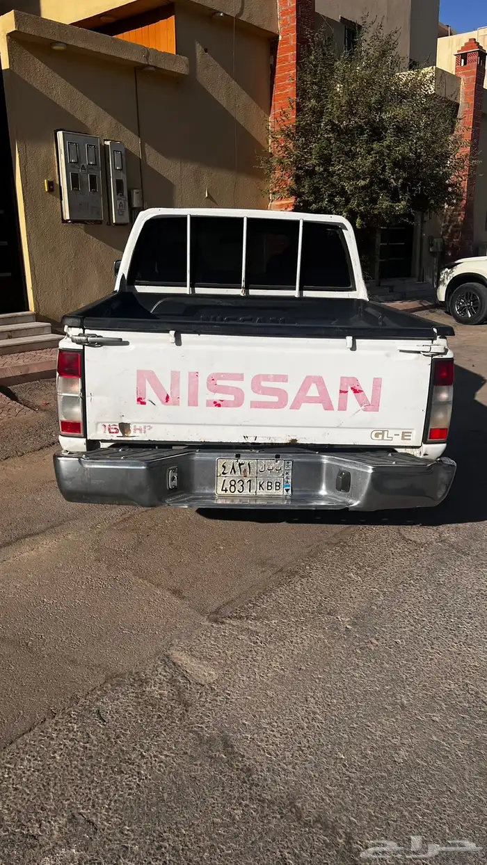 ددسن نيسان 2015 مكيف 2