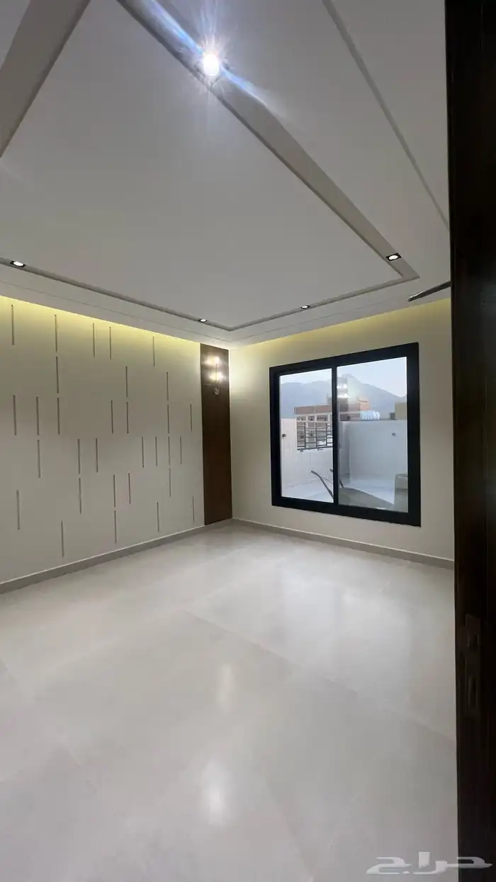 شقق نظام ادوار مستقلة للتمليك في الشرايع مخطط2 15