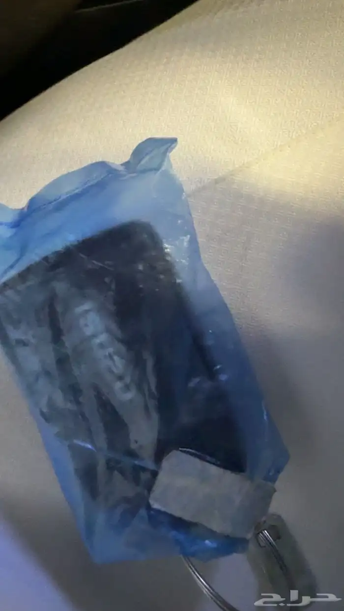 مفتاح ديمكس 2023 2024 2025 3