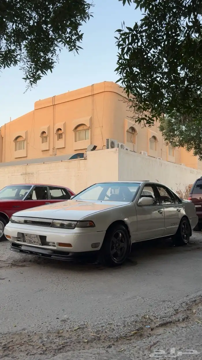 للبيع التيمه 95 معدله 1