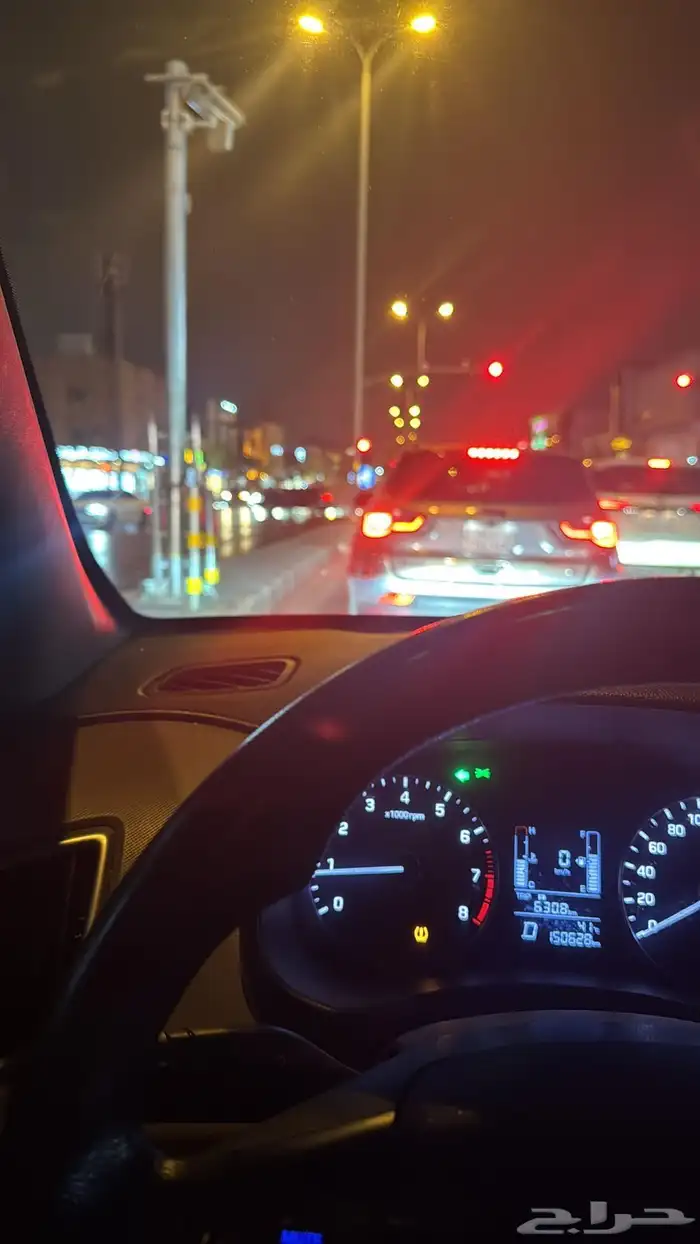 للبيع فورد اكسبلور 10