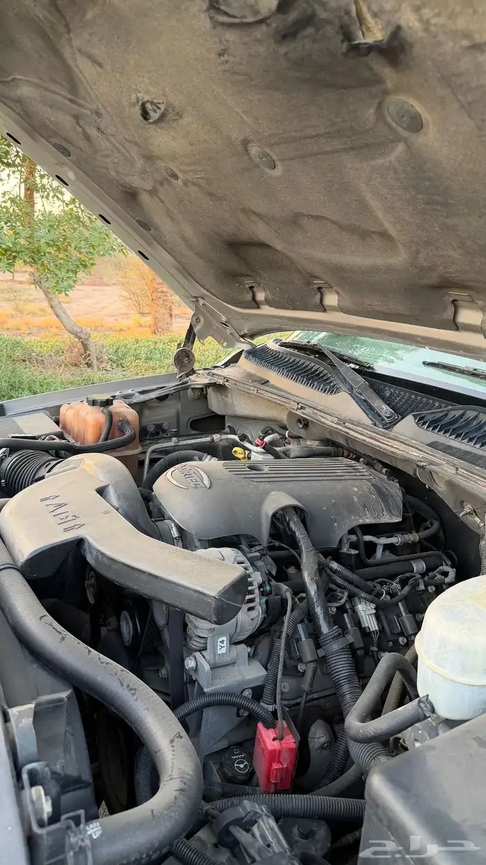 للبيع جمس سوبربان مبيعات التعليم 10