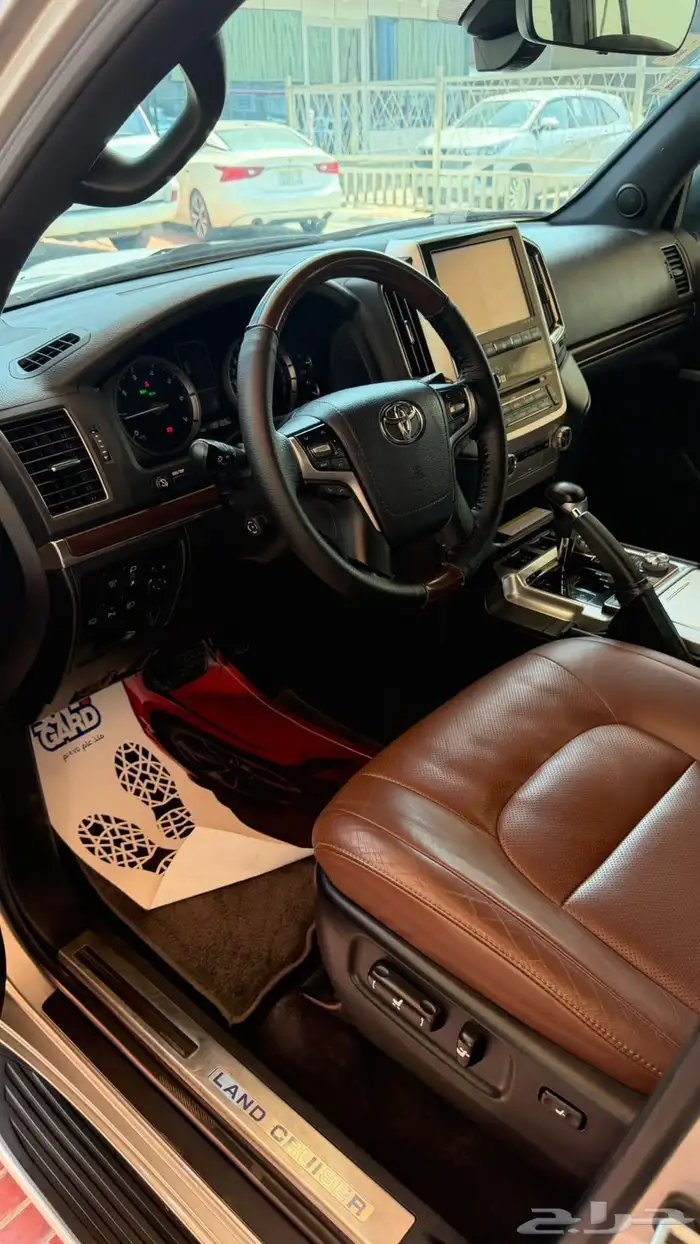 VXR فل الفل جلد جملي 2018نظيف 9