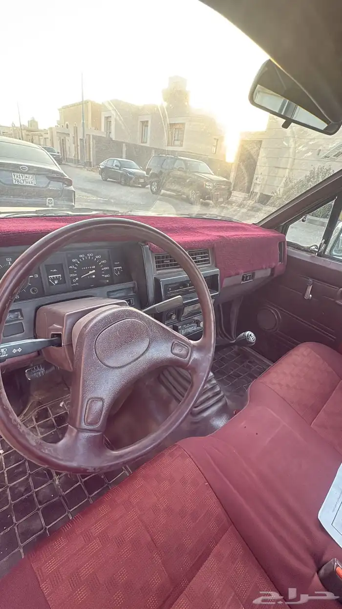 ددسن غماره موديل 90 3