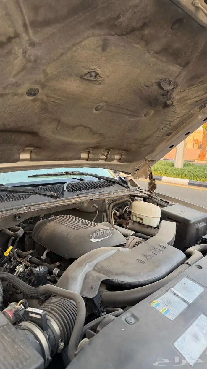 للبيع جمس سوبربان مبيعات التعليم 13