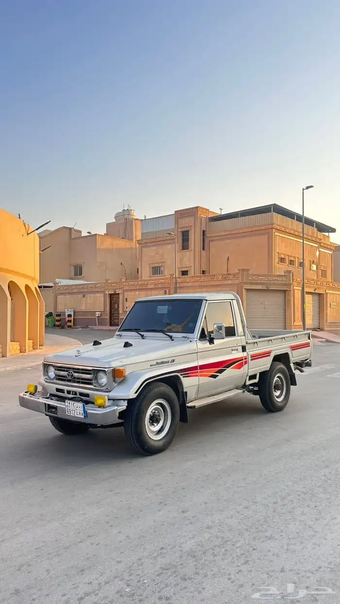 شاص 97 فضي ونش دفلوكين 2