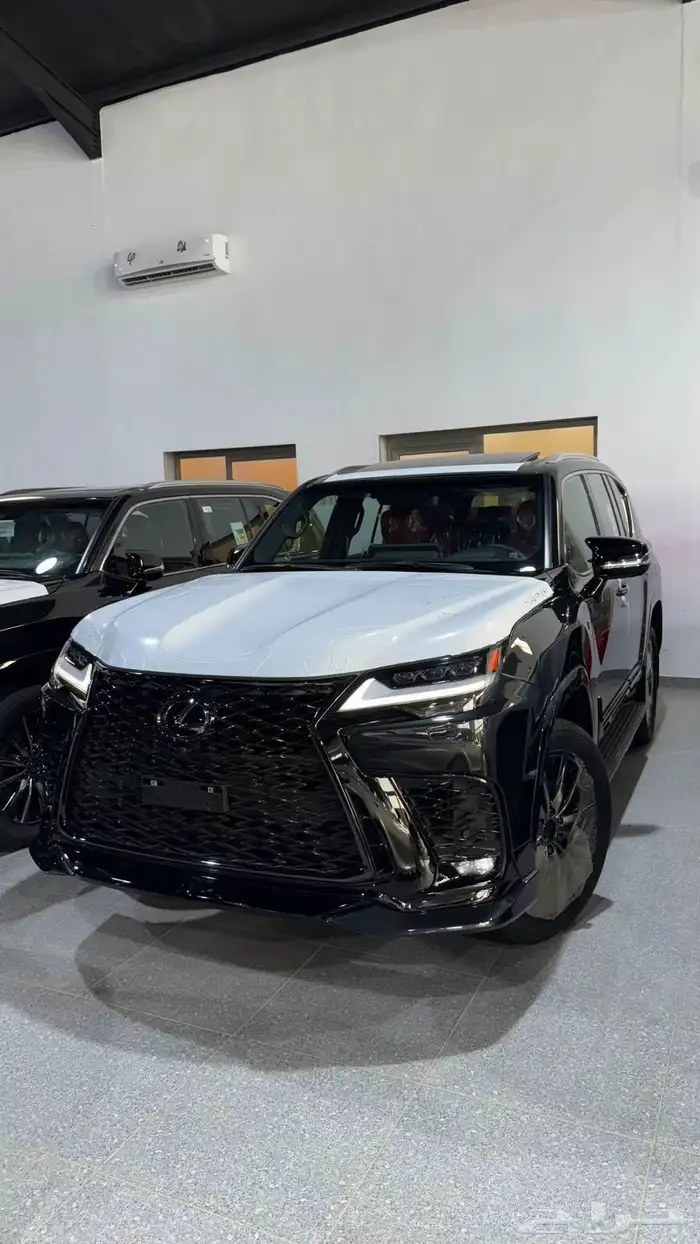 بيع سيارات وجوالات ب الاجل ب ضمان رهن سياره 0