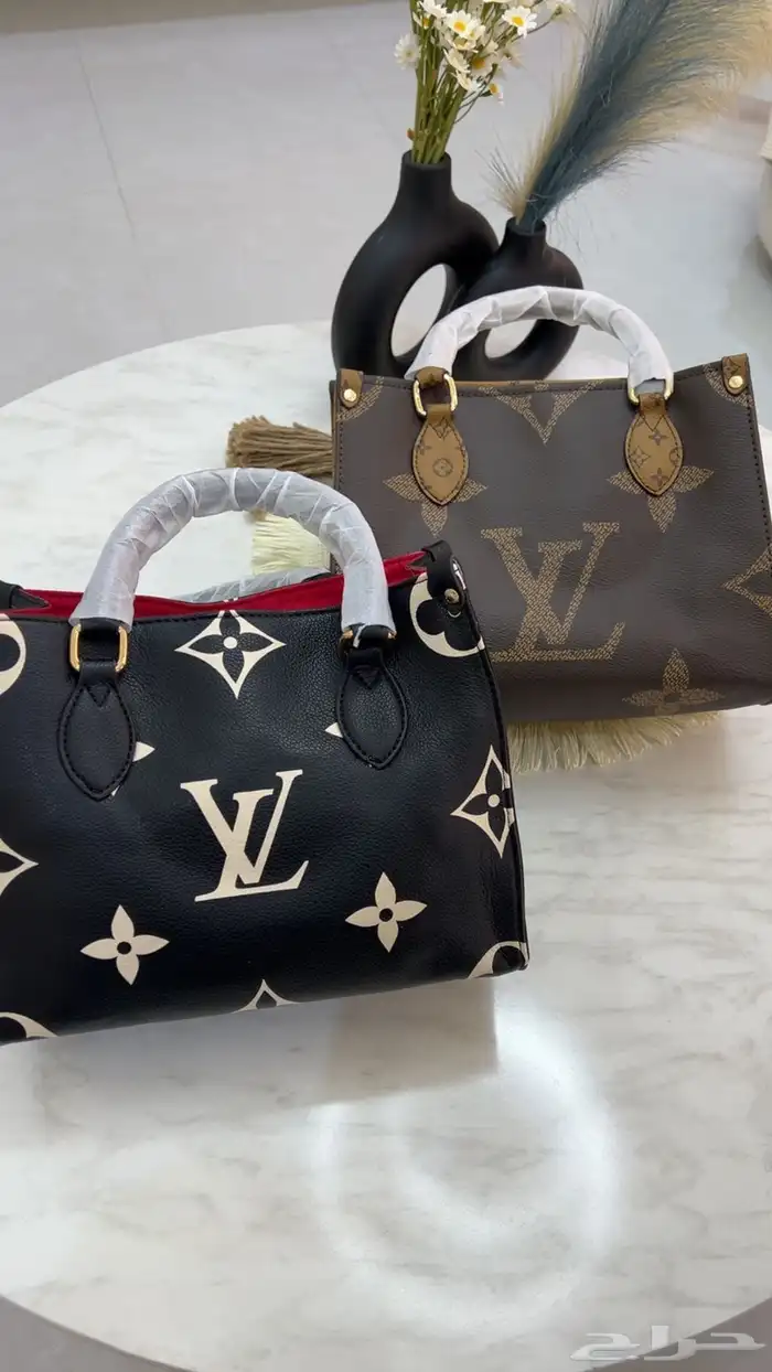 شنط ماركات هاي كواليتي 9