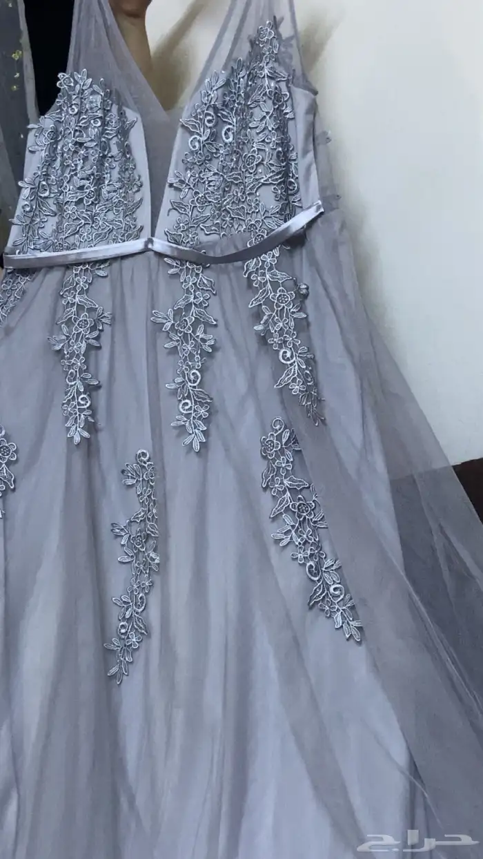 فستان سهره جديد 1