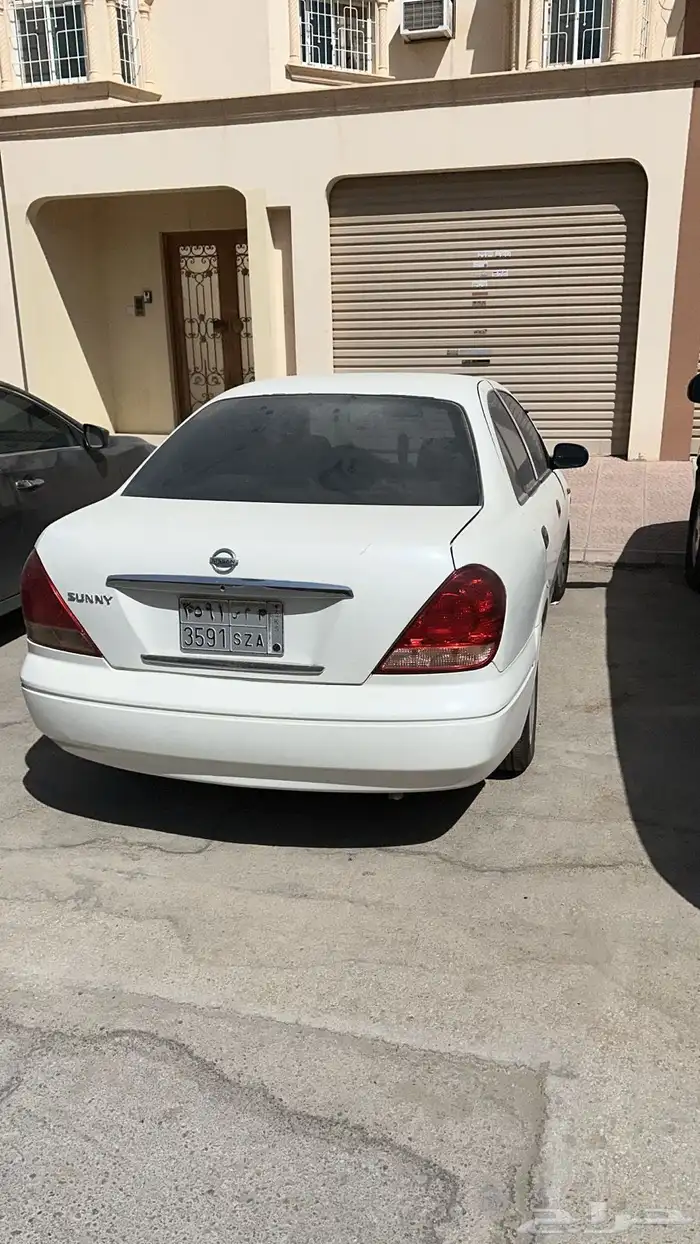 صني 2009 للبيع 3