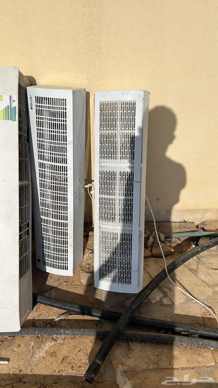 معدات مطاعم للبيع 5