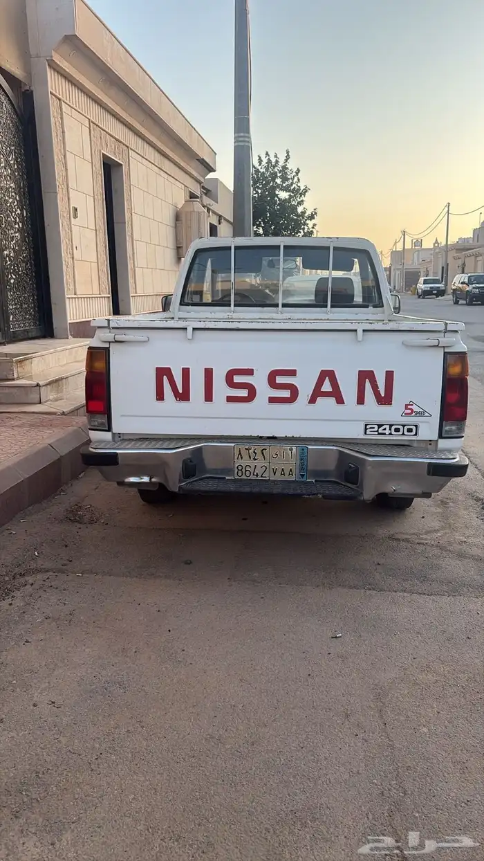 ددسن غماره موديل 90 2