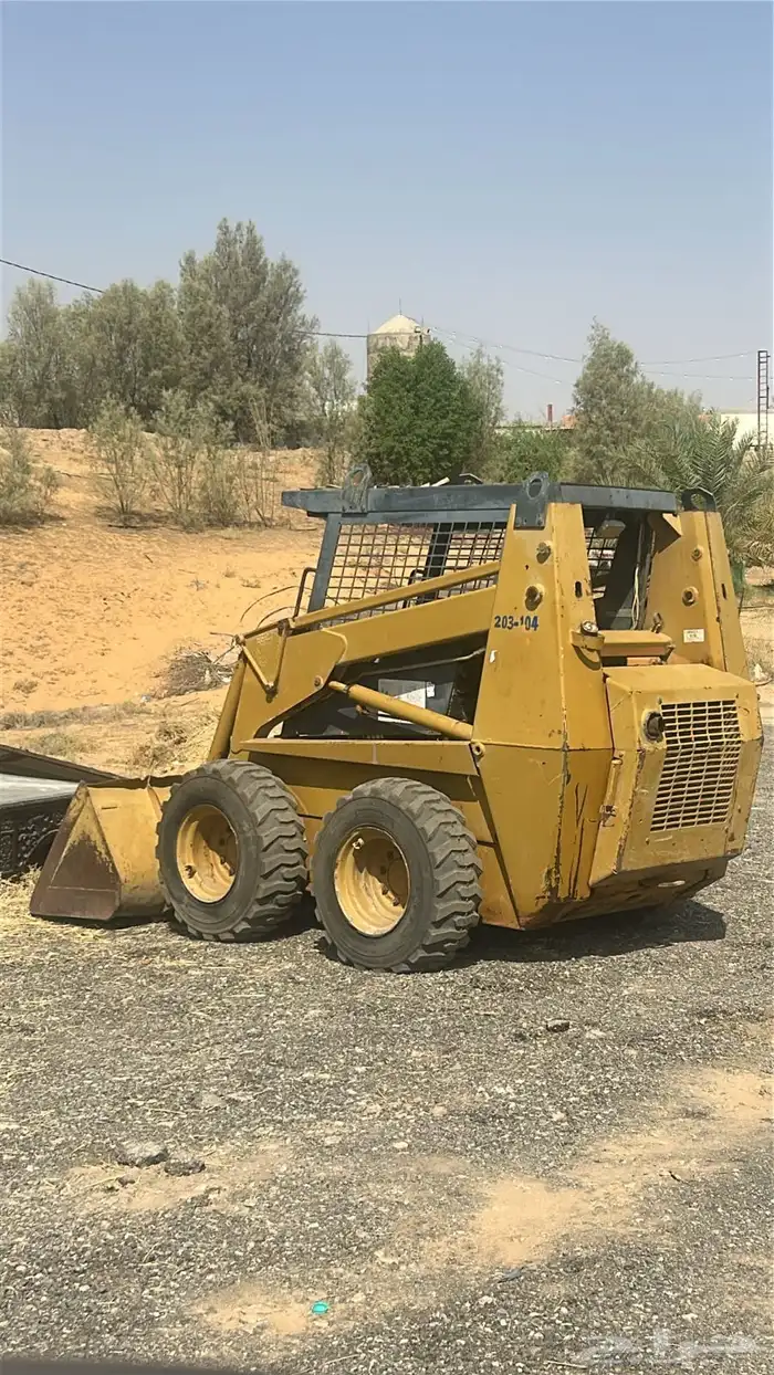 بب كات للبيع 2