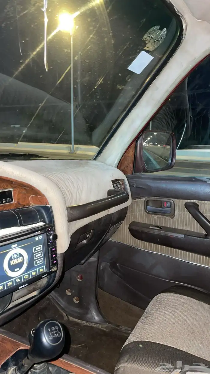 صالون لبيع 5