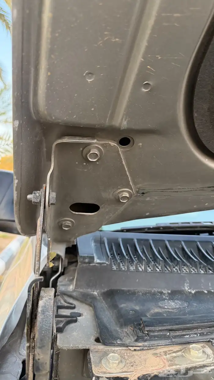 للبيع جمس سوبربان مبيعات التعليم 15