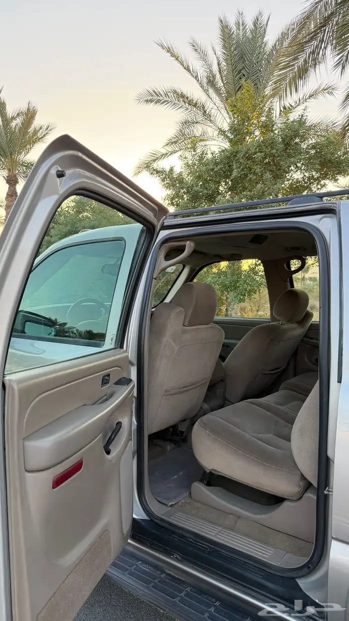 للبيع جمس سوبربان مبيعات التعليم 14