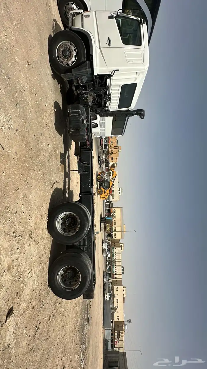 مستبيشي سكس 11