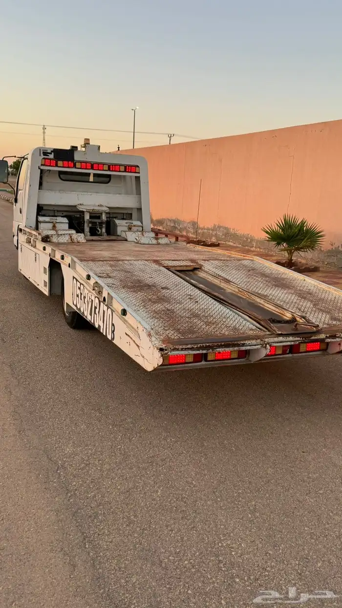 سطحه 2007 للبيع 9