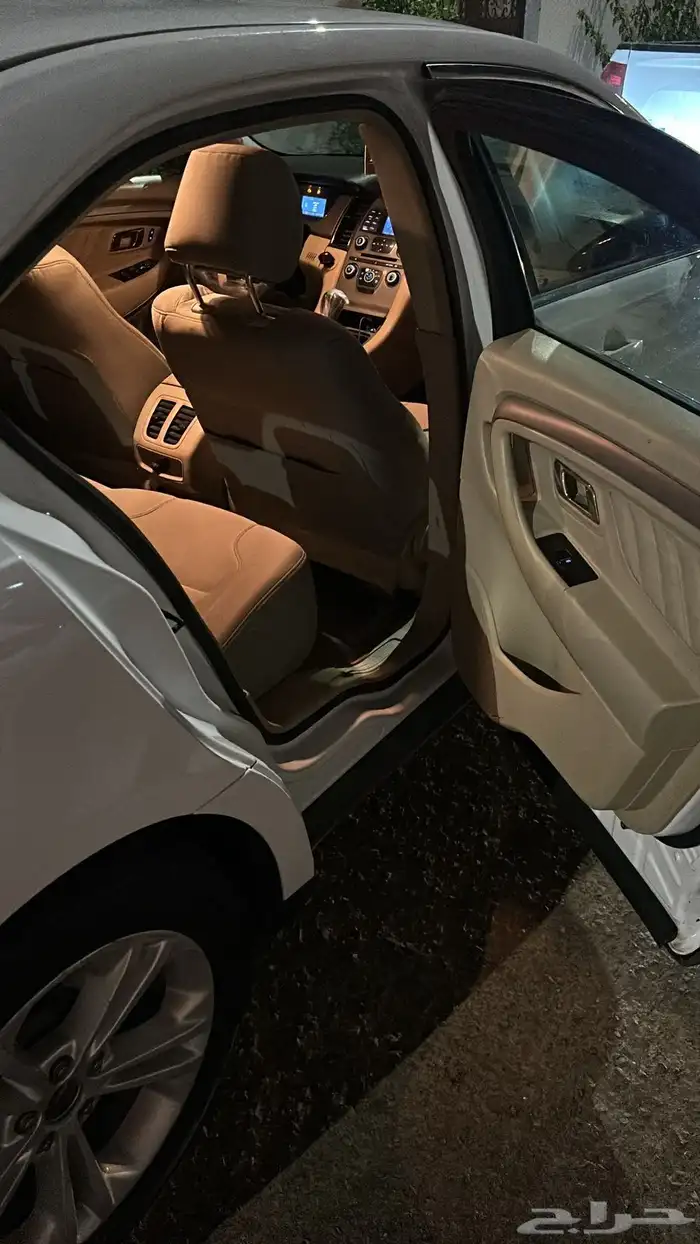 تورس 2015 توكيلات الجزيره 6