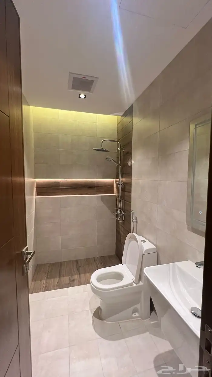 شقق نظام ادوار مستقلة للتمليك في الشرايع مخطط2 7