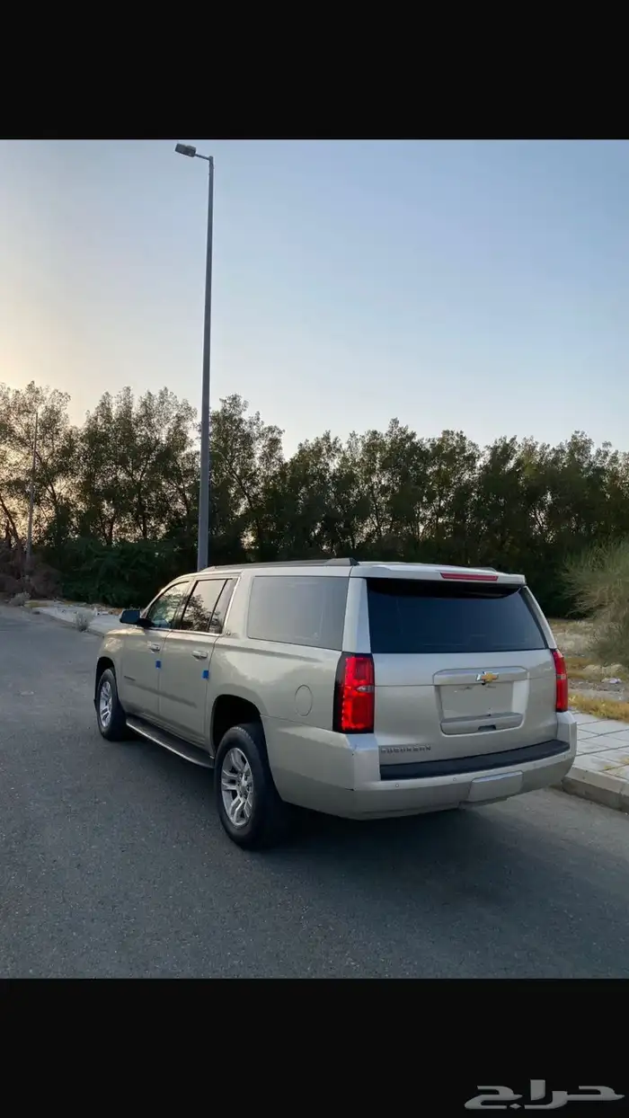 سوبربان 2015 دبل 3