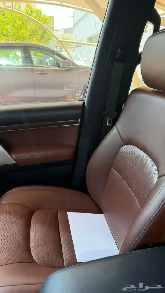 VXR فل الفل جلد جملي 2018نظيف 11