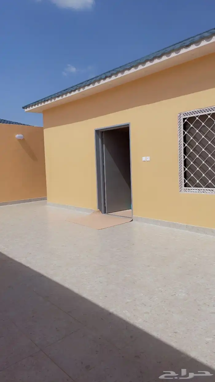 استراحه للعزاب 2