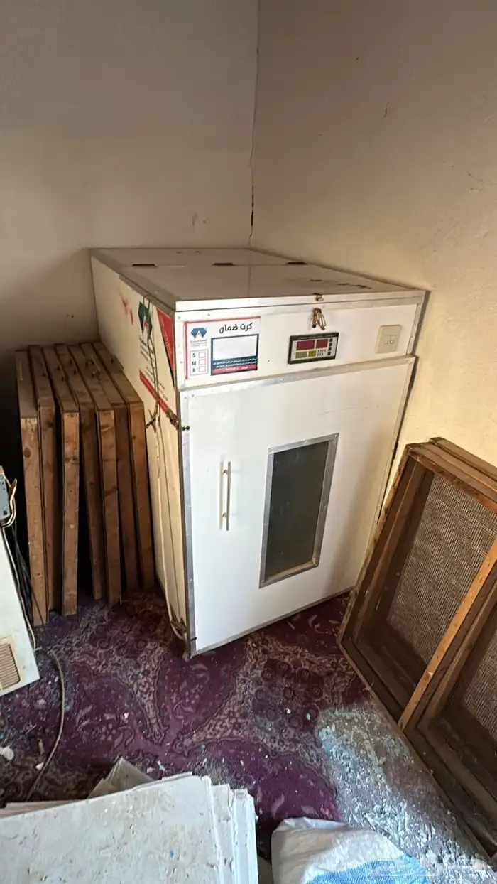 فقاصه عادي 0