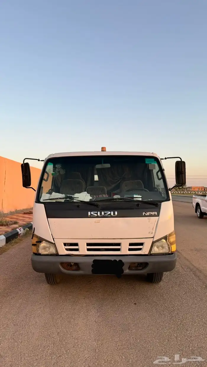 سطحه 2007 للبيع 1