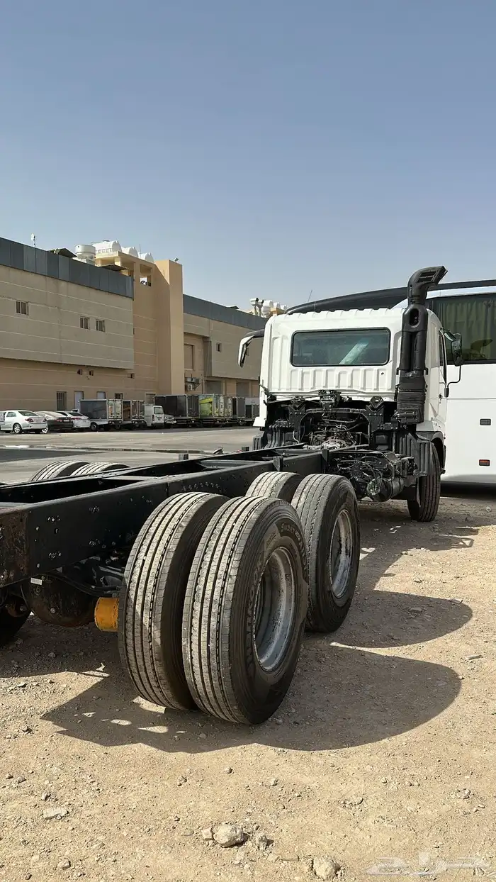 مستبيشي سكس 14