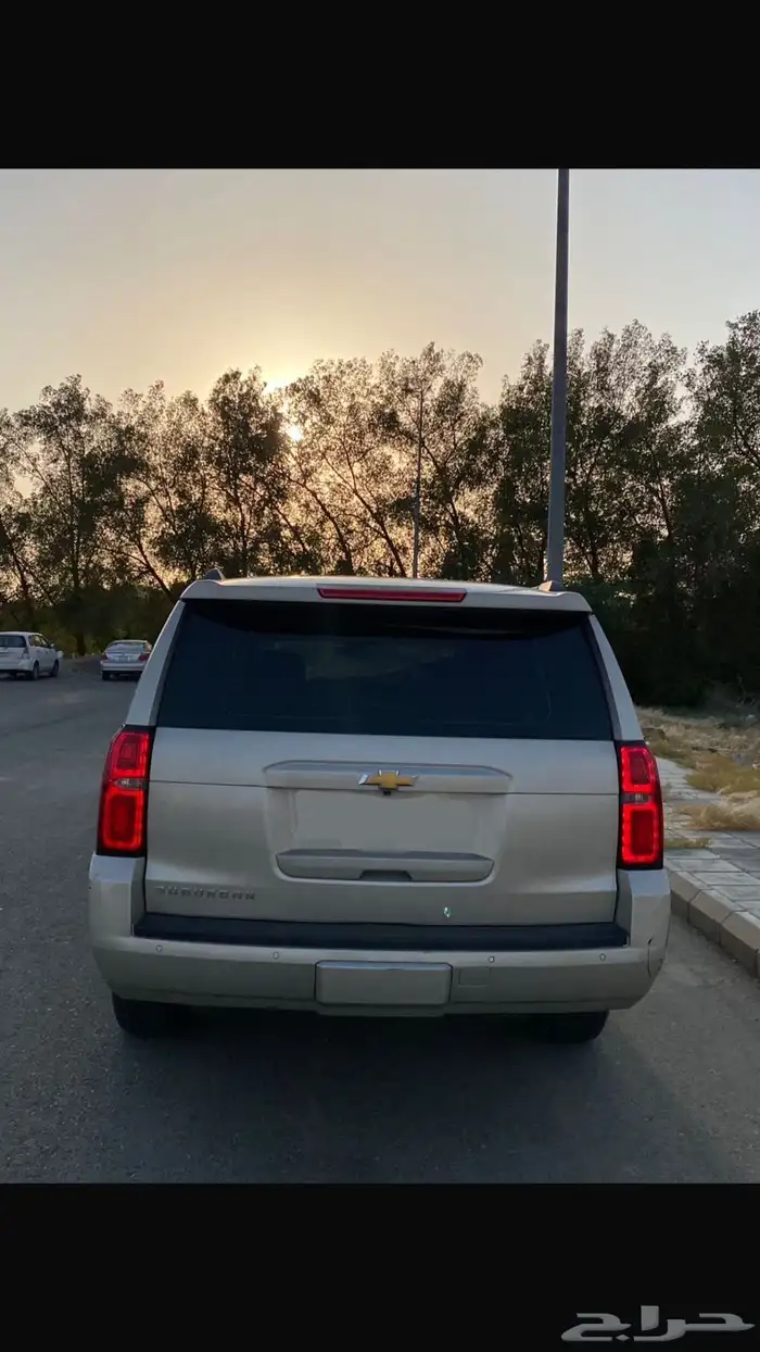 سوبربان 2015 دبل 4