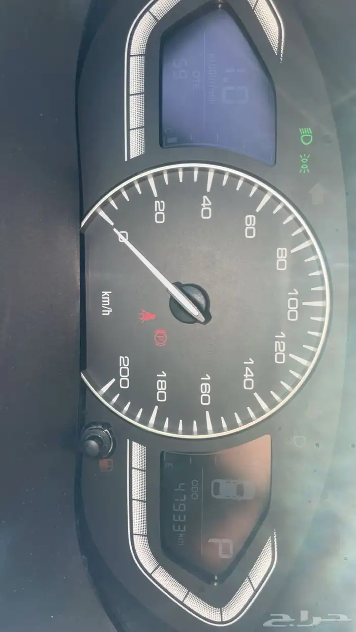 شانجان السفن 2022 6