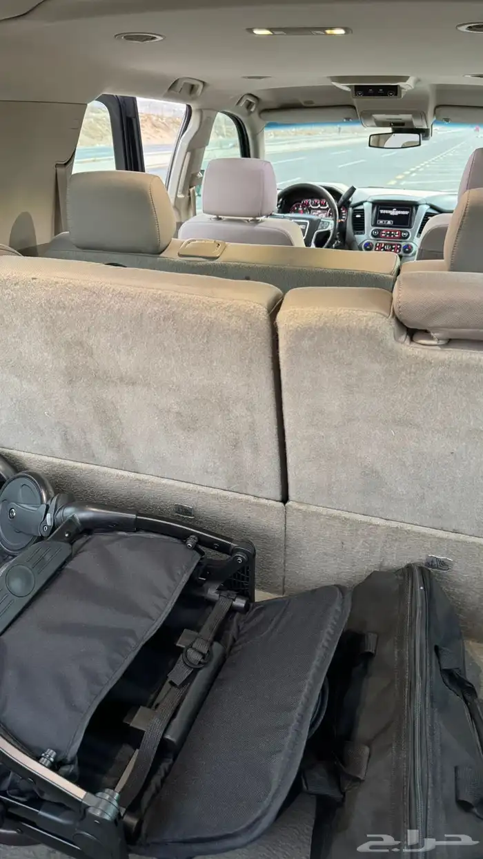 يوكن 2016 للبيع 16