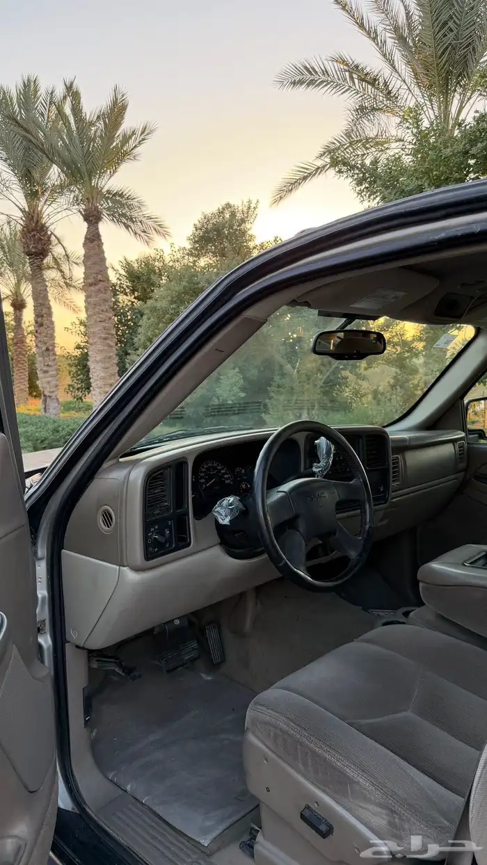 للبيع جمس سوبربان مبيعات التعليم 6