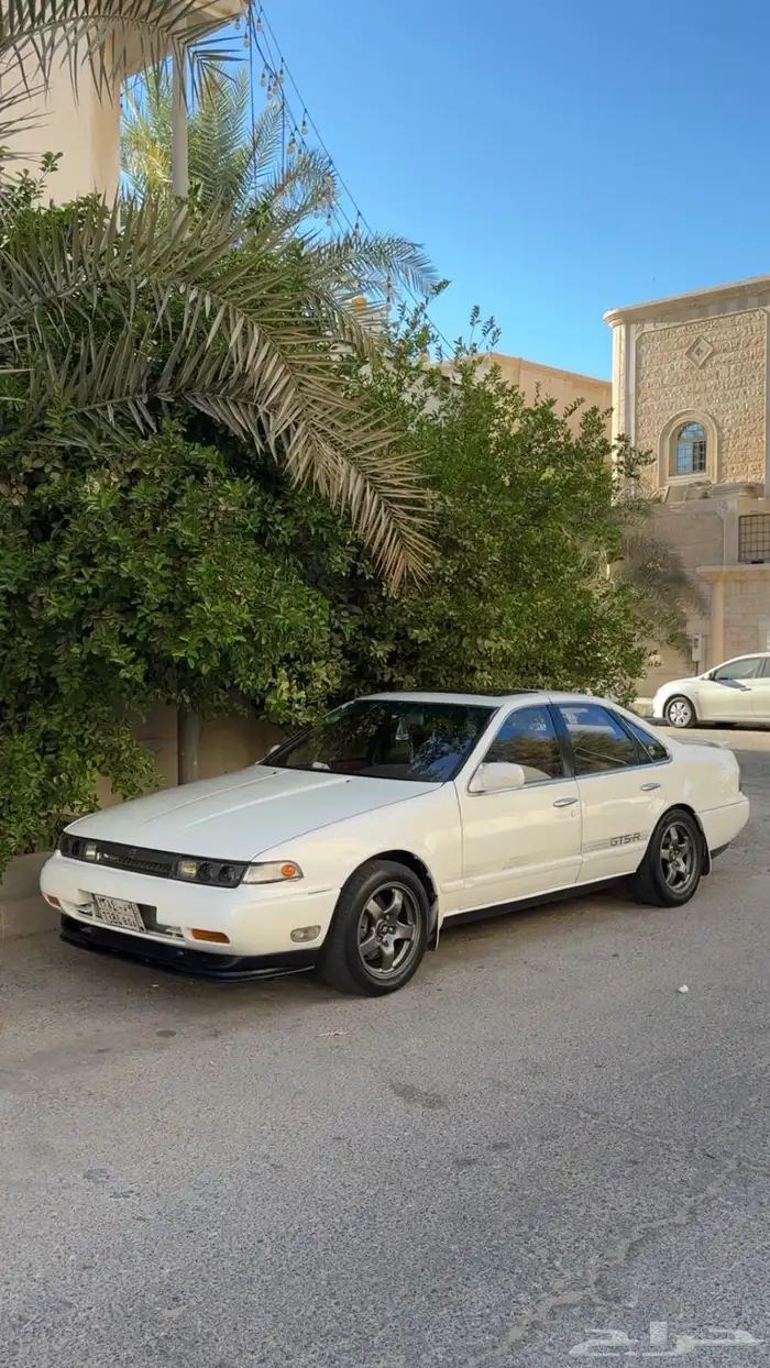 للبيع التيمه 95 معدله 5