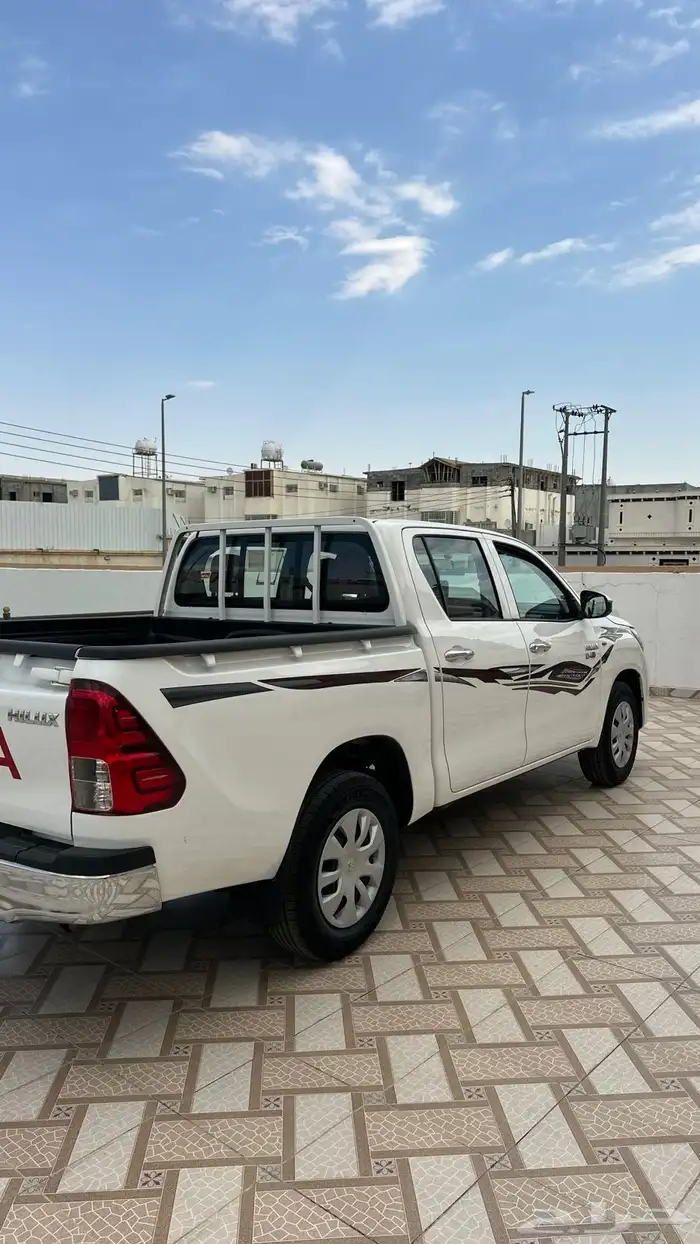 للبيع ديزل 3