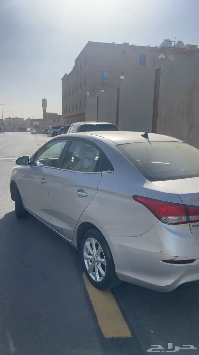 شانجان السفن 2022 5