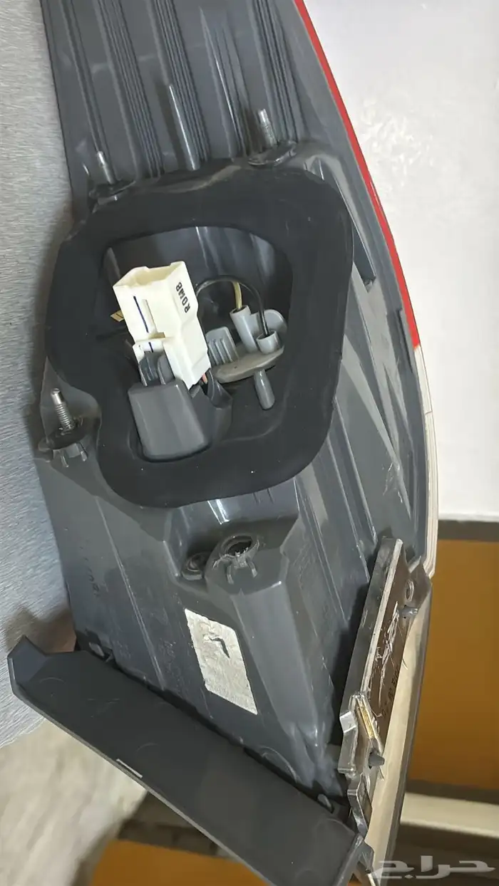 أسطب سوناتا 2019 3