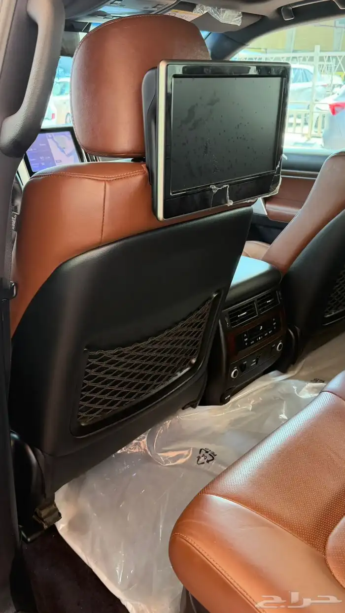 VXR فل الفل جلد جملي 2018نظيف 12