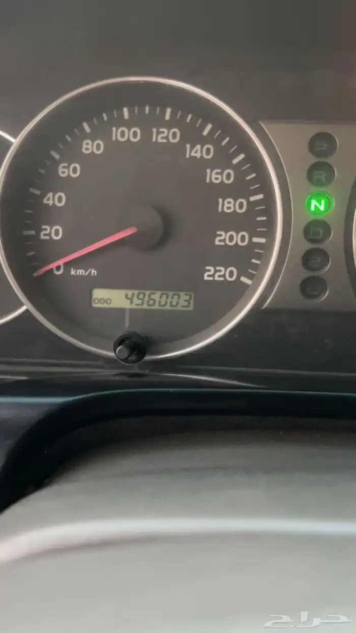 جيكسار 2004 نظيف 9