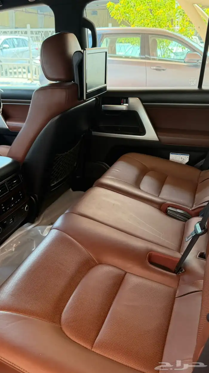 VXR فل الفل جلد جملي 2018نظيف 7