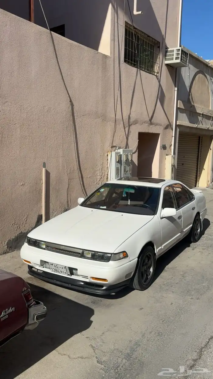 للبيع التيمه 95 معدله 7